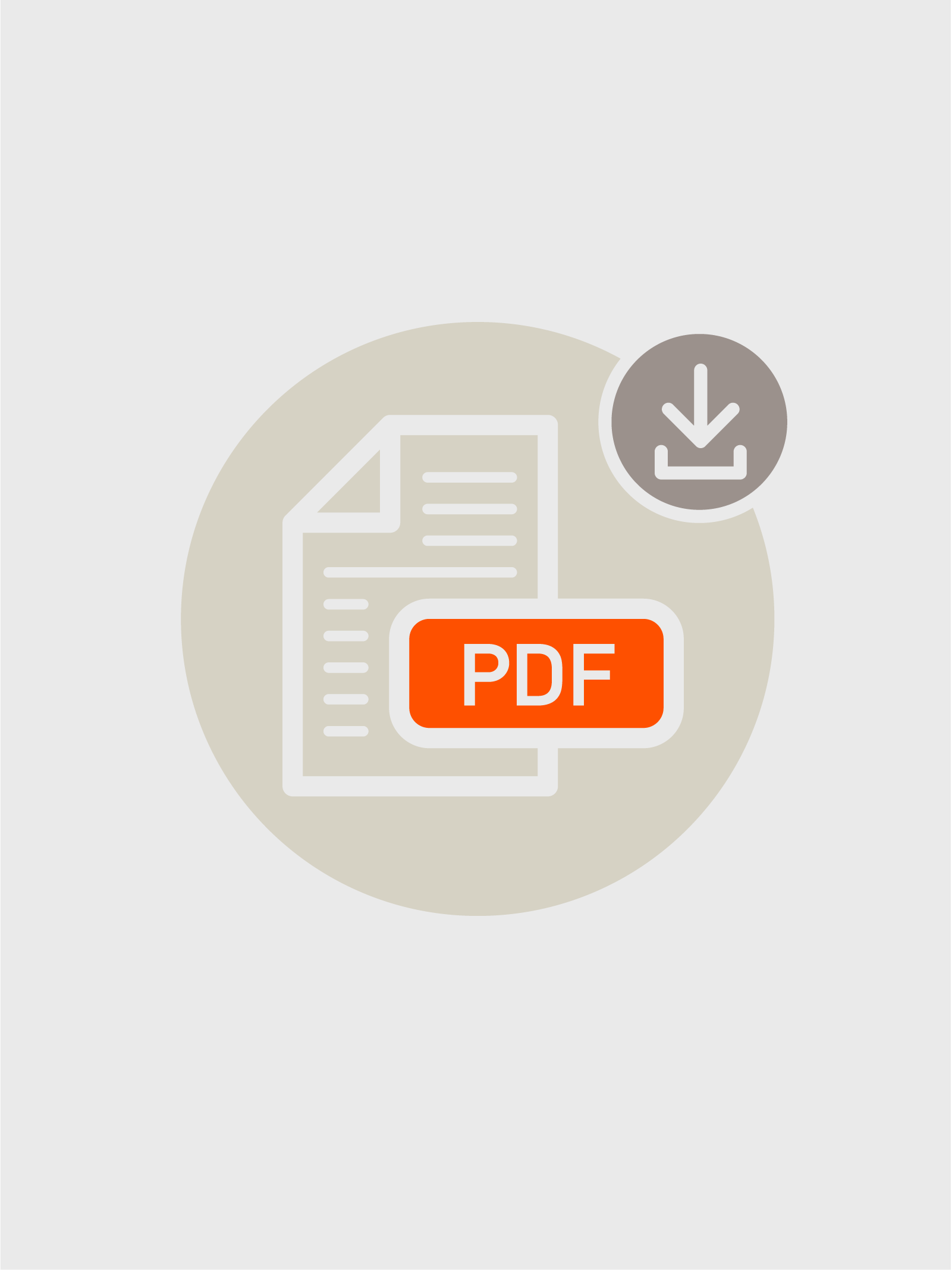 Basic Documents Programmes Eumetsat